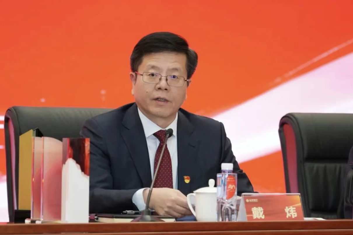 截屏2026-01-23 13.12.07.png